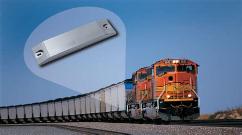 rail application rfid tags|rfid tags railway.